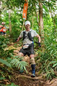 BIB: 5324
                            <button type="button" onclick="openModal(22494596)" class="btn btn-primary btn-sm float-right btn-popup" data-toggle="modal" data-target=".modal-high-quality">
                        <i class="fas fa-shopping-cart"></i> Add to Cart
                    </button>
                                            <button type="button" onclick="isThisMe(22494596, true)" class="btn btn-success btn-sm float-right btn-popup btn-isme hidden" data-toggle="tooltip" data-placement="bottom" title="นี่คือรูปของคุณใช่ไหม คลิกที่นี่เพื่อเอาเข้าอัลบั้ม">
                        <i class="fas fa-plus"></i> Add to album
                    </button>
                    <button type="button" onclick="isThisMe(22494596, false)" class="btn btn-warning btn-sm float-right btn-popup btn-isnotme hidden">
                        <i class="fas fa-ban"></i> Remove from album
                    </button>